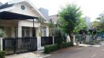 thumbnail-rumah-bagus-siap-huni-lokasi-strategis-di-bintaro-jaya-sektor-9-tangerang-0