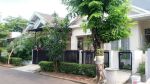 thumbnail-rumah-bagus-siap-huni-lokasi-strategis-di-bintaro-jaya-sektor-9-tangerang-4