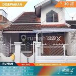 thumbnail-rumah-2-lantai-di-jl-danau-danau-sawojajar-kel-madyopuro-kec-kedungkandang-0