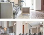 thumbnail-apartemen-royal-mediteraniaarl172-5