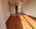 thumbnail-apartment-one-east-17-semi-furnish-view-city-3