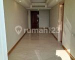 thumbnail-apartment-one-east-17-semi-furnish-view-city-8