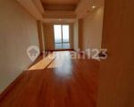 thumbnail-apartment-one-east-17-semi-furnish-view-city-5