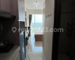 thumbnail-apartemen-u-residence-studio-golf-view-tower-2-4