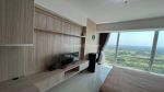 thumbnail-apartemen-u-residence-studio-golf-view-tower-2-1