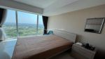 thumbnail-apartemen-u-residence-studio-golf-view-tower-2-3