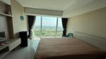 thumbnail-apartemen-u-residence-studio-golf-view-tower-2-2