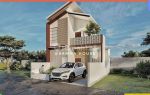 thumbnail-hommy-cluster-modern-di-kota-bandung-sindangjaya-253h9-1