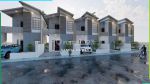 thumbnail-hommy-cluster-modern-di-kota-bandung-sindangjaya-253h9-2