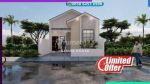 thumbnail-hommy-cluster-modern-di-kota-bandung-sindangjaya-253h9-0