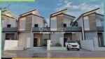 thumbnail-hommy-cluster-modern-di-kota-bandung-sindangjaya-253h9-4