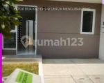 thumbnail-cozy-rumah-pojok-summarecon-bandung-cluster-dayana-3m12-2