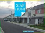 thumbnail-cozy-rumah-pojok-summarecon-bandung-cluster-dayana-3m12-0