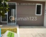 thumbnail-cozy-rumah-pojok-summarecon-bandung-cluster-dayana-3m12-1