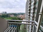 thumbnail-apartemen-disewa-tipe-studio-di-galeri-ciumbuleuit-2-4