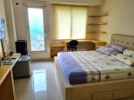 thumbnail-apartemen-disewa-tipe-studio-di-galeri-ciumbuleuit-2-7