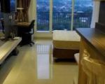 thumbnail-dijual-apartemen-galeri-ciumbuleuit-3-studio-5