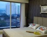 thumbnail-dijual-apartemen-galeri-ciumbuleuit-3-studio-0