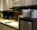 thumbnail-dijual-apartemen-galeri-ciumbuleuit-3-studio-3