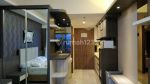 thumbnail-dijual-apartemen-galeri-ciumbuleuit-3-studio-1