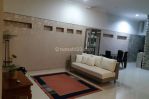 thumbnail-dijual-rumah-di-setra-duta-semi-furnish-3