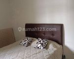 thumbnail-rumah-view-gunung-pancar-semi-furnished-di-sentul-city-7