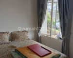 thumbnail-rumah-view-gunung-pancar-semi-furnished-di-sentul-city-5