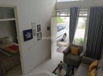 thumbnail-rumah-view-gunung-pancar-semi-furnished-di-sentul-city-4