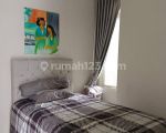 thumbnail-rumah-view-gunung-pancar-semi-furnished-di-sentul-city-6