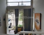 thumbnail-rumah-view-gunung-pancar-semi-furnished-di-sentul-city-3