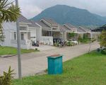 thumbnail-rumah-view-gunung-pancar-semi-furnished-di-sentul-city-1