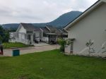 thumbnail-rumah-view-gunung-pancar-semi-furnished-di-sentul-city-9