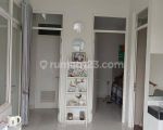 thumbnail-rumah-view-gunung-pancar-semi-furnished-di-sentul-city-10