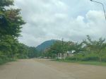 thumbnail-rumah-view-gunung-pancar-semi-furnished-di-sentul-city-0