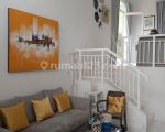 thumbnail-rumah-view-gunung-pancar-semi-furnished-di-sentul-city-2