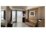 thumbnail-apartemen-disewakan-di-altiz-sektor-3-bintaro-jaya-5