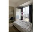 thumbnail-apartemen-disewakan-di-altiz-sektor-3-bintaro-jaya-2