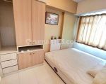 thumbnail-apartemen-educity-harvard-murah-surabaya-ferza005-2