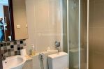 thumbnail-apartment-kuningan-city-denpasar-residence-2-br-for-rent-6