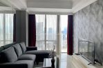 thumbnail-apartment-kuningan-city-denpasar-residence-2-br-for-rent-0