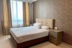 thumbnail-apartment-kuningan-city-denpasar-residence-2-br-for-rent-5