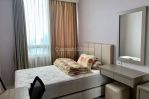 thumbnail-apartment-kuningan-city-denpasar-residence-2-br-for-rent-2