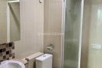 thumbnail-apartment-kuningan-city-denpasar-residence-2-br-for-rent-4