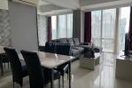 thumbnail-apartment-kuningan-city-denpasar-residence-2-br-for-rent-3