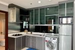 thumbnail-apartment-kuningan-city-denpasar-residence-2-br-for-rent-1