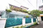 thumbnail-hot-sale-rumah-hook-2-lantai-lt-171m2-tebet-barat-shm-7