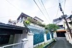 thumbnail-hot-sale-rumah-hook-2-lantai-lt-171m2-tebet-barat-shm-10