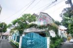 thumbnail-hot-sale-rumah-hook-2-lantai-lt-171m2-tebet-barat-shm-5