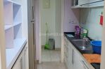 thumbnail-sewa-apartemen-pantai-mutiara-suite-ukuran-260m2-4-kamar-8