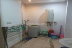 thumbnail-sewa-apartemen-pantai-mutiara-suite-ukuran-260m2-4-kamar-7